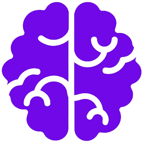 Logo Fanta Brain